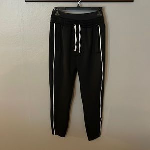 Gymshark Recess Jogger